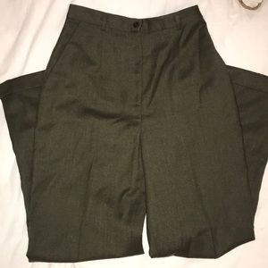 Jones New York Dress pants